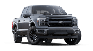 2025 Ford F-150® External Image 5